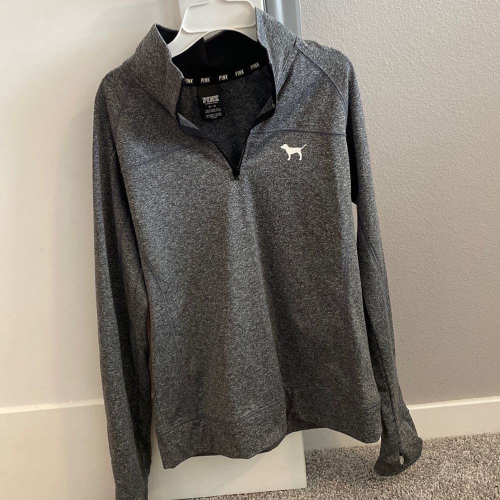 Victorias Secret Pullover